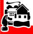 Country Contracting location