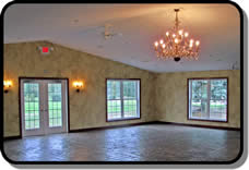 Commercial Construction