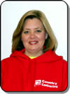 Julie Mufford