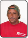 Mick Anauo