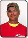 Mike Moyer
