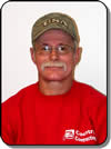 Norm Eckerd