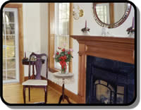 Home Remodeling