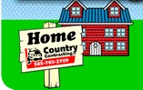 Home