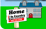 Home