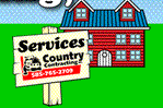 Services