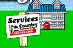 Services